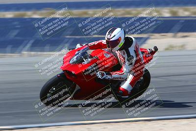 media/May-14-2022-SoCal Trackdays (Sat) [[7b6169074d]]/Turn 11 Inside Pans (935am)/